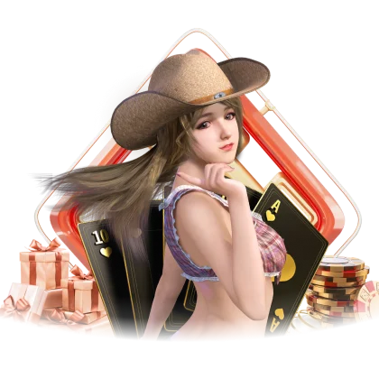 2026世界杯官网入口 “跑”向安全：塑胶跑道材料是否需要送检？